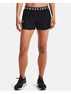 Play up shorts 3.0 Under Armour